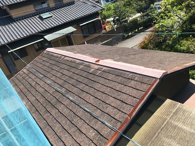 このような症状はありませんか？