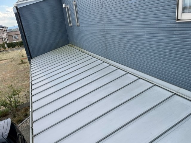 安城市で雨漏り補修はあんじょう屋根守りレスキュー隊にご相談！