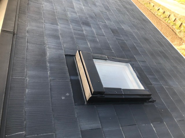 トップライトは雨漏りの危険大！　おしゃれな美観に潜む可能性